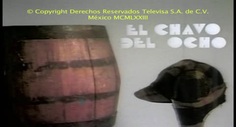 Assistir Chaves 1x9 Online Gr  tis   Flixa Online