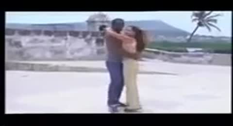 El Sayayin   Paola   Oficial Video 