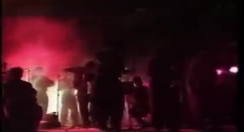 Joe Arroyo   Pal Bailador  Official Music Video 