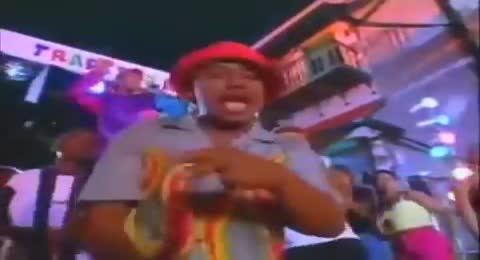 Los Trapitos Al Agua   Mr Black  Oficial Video 