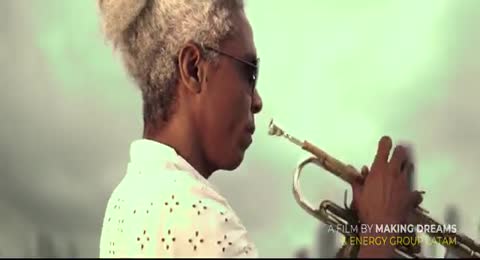 Yao y Zaa   El Celular  Remaster 2021 