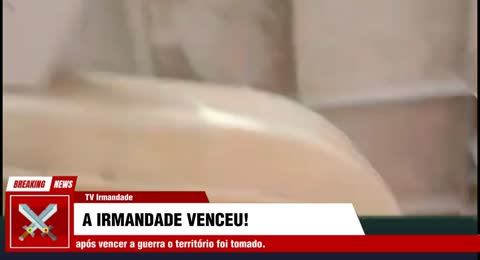 lv 7530466228385729853 20251228151951