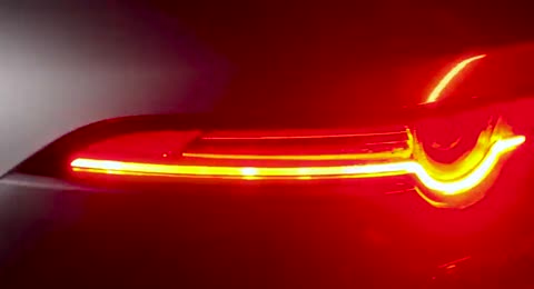 Arb  r Mavraj   Lendita Selimi   Luje  Prod  By Blerim Haziri   720p 