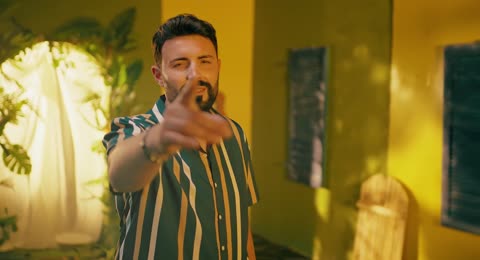 Astrit Mulaj   Vuaj une vuaj ti  1080p 