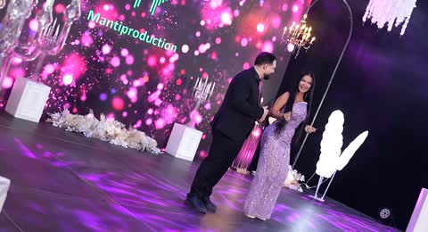 GRAMOZ GERVALLA x BAFTE SHALA   SUPER YLL  2025  1080p 