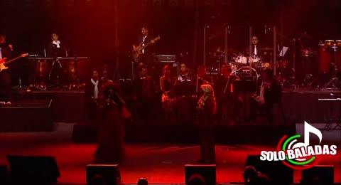 DETRAS DE MI VENTANA VIVO OK