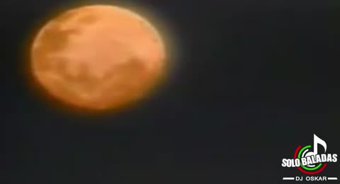 ESTRELLITAS Y DUENDES VIVO OK