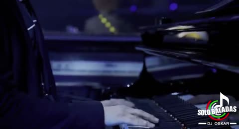 TODA LA VIDA MIJARES EMANUEL VIVO