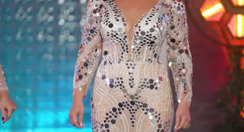 Aferdita Demaku   Dona Janova   Nuse ne diaspore  2025