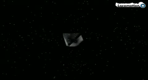 10 Alexander Senki Cap 10 Audio Latino conlogo