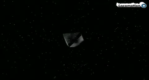 10 Alexander Senki Cap 11 Audio Latino conlogo