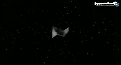 10 Alexander Senki Cap 13  Final  Audio Latino conlogo