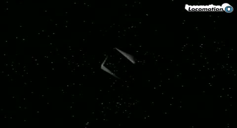 10 Alexander Senki Cap 1 Audio Latino conlogo