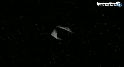 10 Alexander Senki Cap 4 Audio Latino conlogo