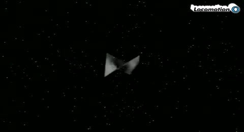 10 Alexander Senki Cap 5 Audio Latino conlogo