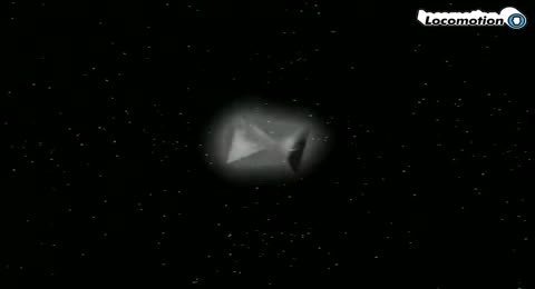 10 Alexander Senki Cap 6 Audio Latino conlogo