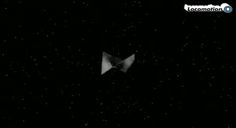 10 Alexander Senki Cap 8 Audio Latino conlogo