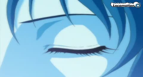 8 Geneshaft   09 mp4 conlogo