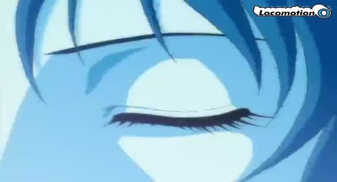 8 Geneshaft   12 conlogo