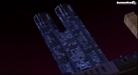 Blue Seed   02 mp4 conlogo