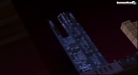 Blue Seed   03 mp4 conlogo