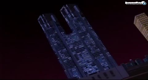 Blue Seed   05 mp4 conlogo