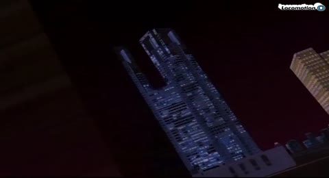 Blue Seed   07 mp4 conlogo