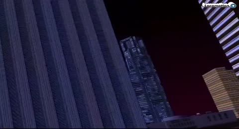 Blue Seed   11 mp4 conlogo