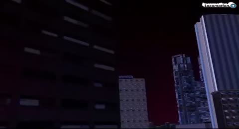 Blue Seed   16 mp4 conlogo