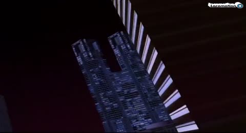 Blue Seed   17 mp4 conlogo