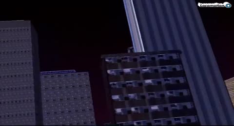 Blue Seed   18 mp4 conlogo