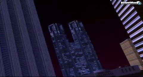 Blue Seed   19 mp4 conlogo