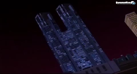 Blue Seed   20 mp4 conlogo