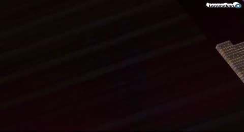 Blue Seed   22 mp4 conlogo