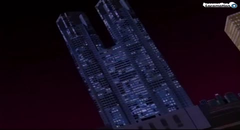 Blue Seed   24 mp4 conlogo