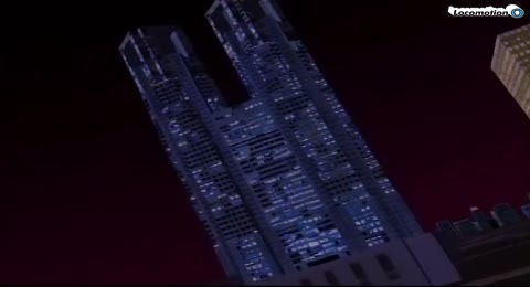 Blue Seed   25 mp4 conlogo