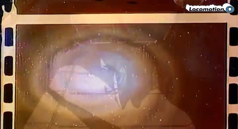 Robotech  S01E01  La Saga Macross   El Se  uelo conlogo