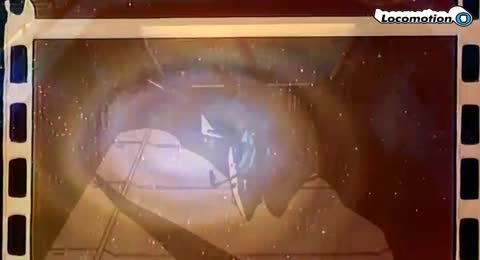 Robotech  S01E02  La Saga Macross   Cuenta Regresiva conlogo