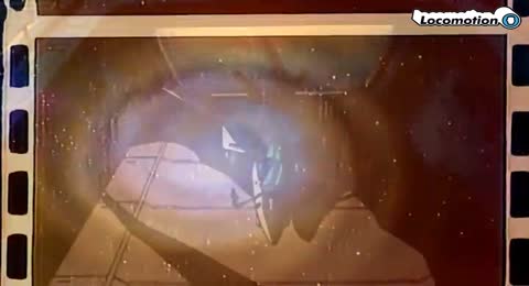 Robotech  S01E04  La Saga Macross   La Larga Espera conlogo