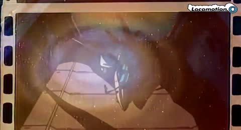 Robotech  S01E06  La Saga Macross   Blitzkrieg conlogo