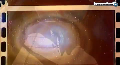 Robotech  S01E08  La Saga Macross   Dulces Dieciseis conlogo