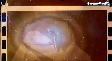 Robotech  S01E09  La Saga Macross   Se  orita Macross conlogo