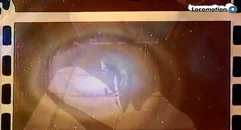 Robotech  S01E10  La Saga Macross   Juego A Ciegas conlogo