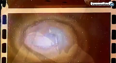 Robotech  S01E12  La Saga Macross   El Gran Escape conlogo