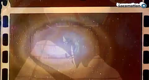 Robotech  S01E19  La Saga Macross   Punto De Estallido conlogo