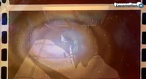 Robotech  S01E20  La Saga Macross   El Paraiso Perdido conlogo