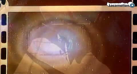 Robotech  S01E21  La Saga Macross   Un Nuevo Amanecer conlogo