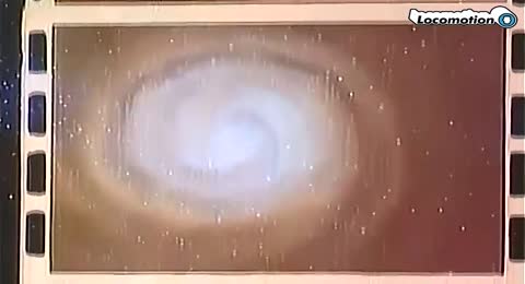 Robotech  S01E22  La Saga Macross   Himno De Batalla conlogo