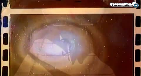 Robotech  S01E25  La Saga Macross   Campanas Nupciales conlogo