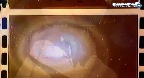 Robotech  S01E28  La Saga Macross   El Blues De La Reconstruccion conlogo